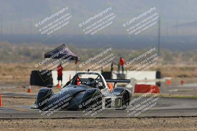 media/Mar-29-2025-Pro Autosports (Sat) [[89b1c017ad]]/4-Yellow Group/Main Race/